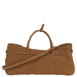GRANDMA USED BAG
