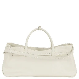 GRANDMA USED BAG