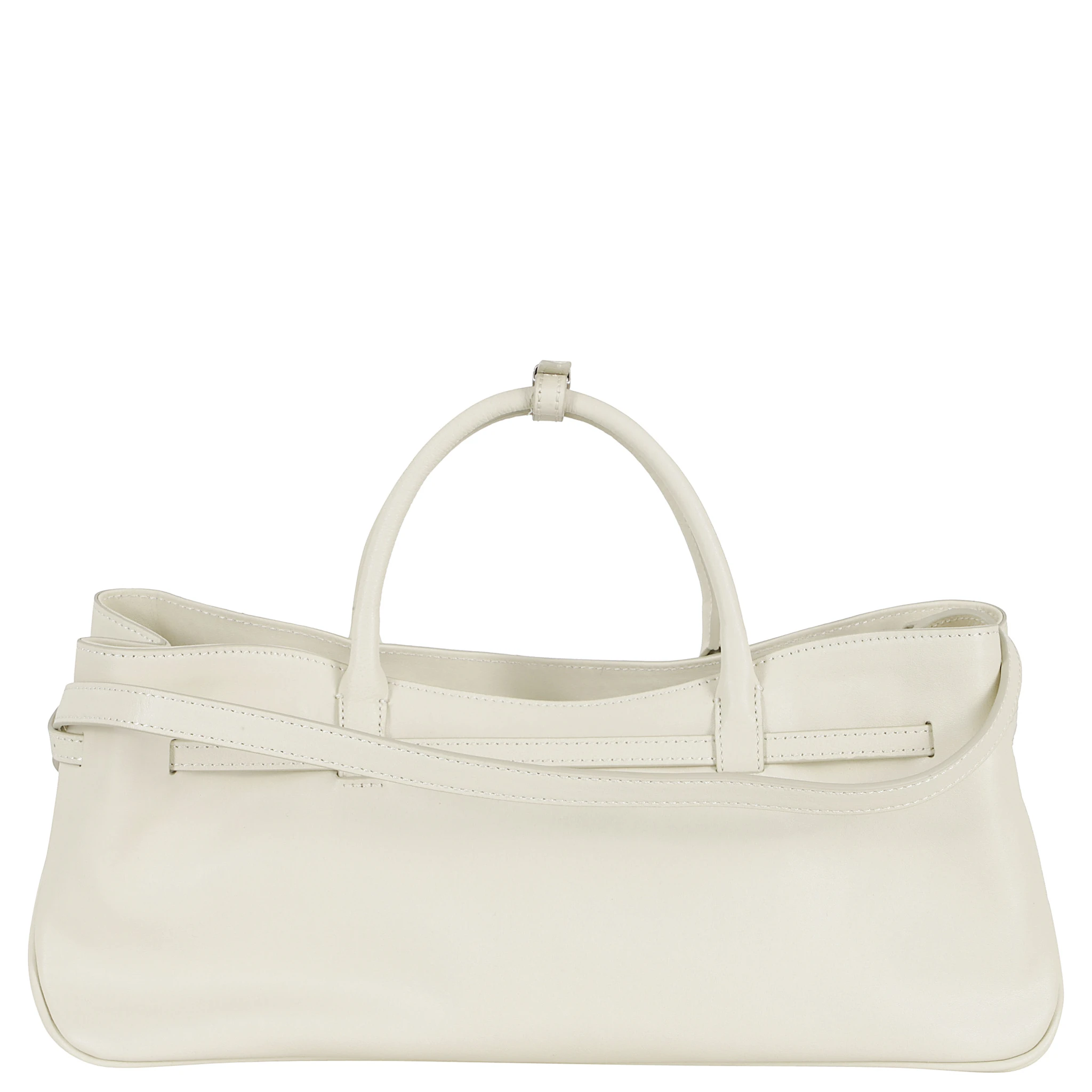 GRANDMA USED BAG