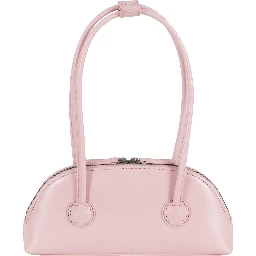 BESSETTE SHOULDER