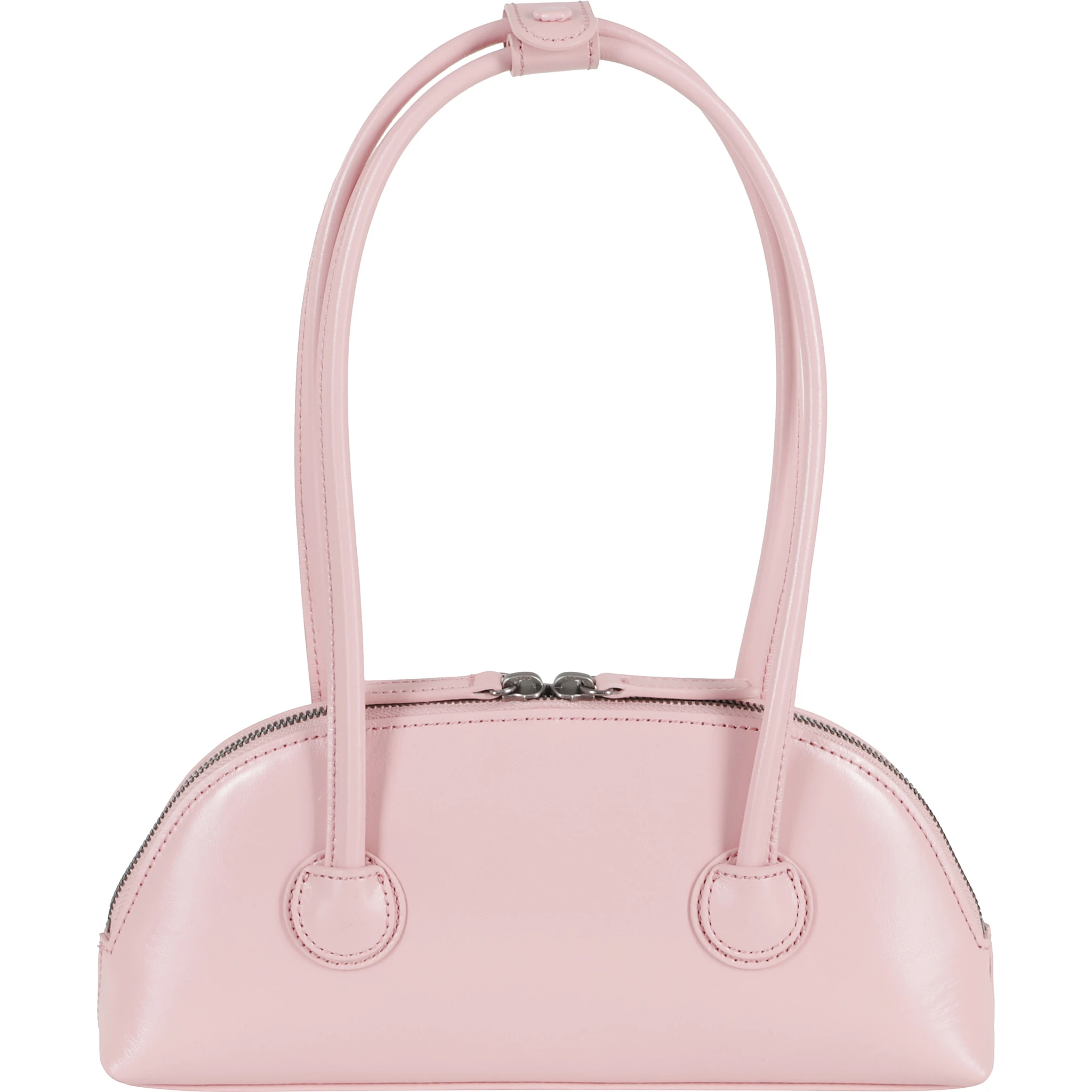 BESSETTE SHOULDER