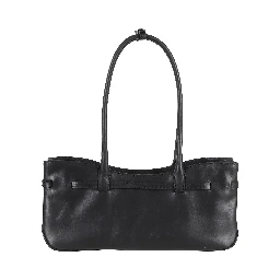 GRANDMA USED SHOULDER BAG