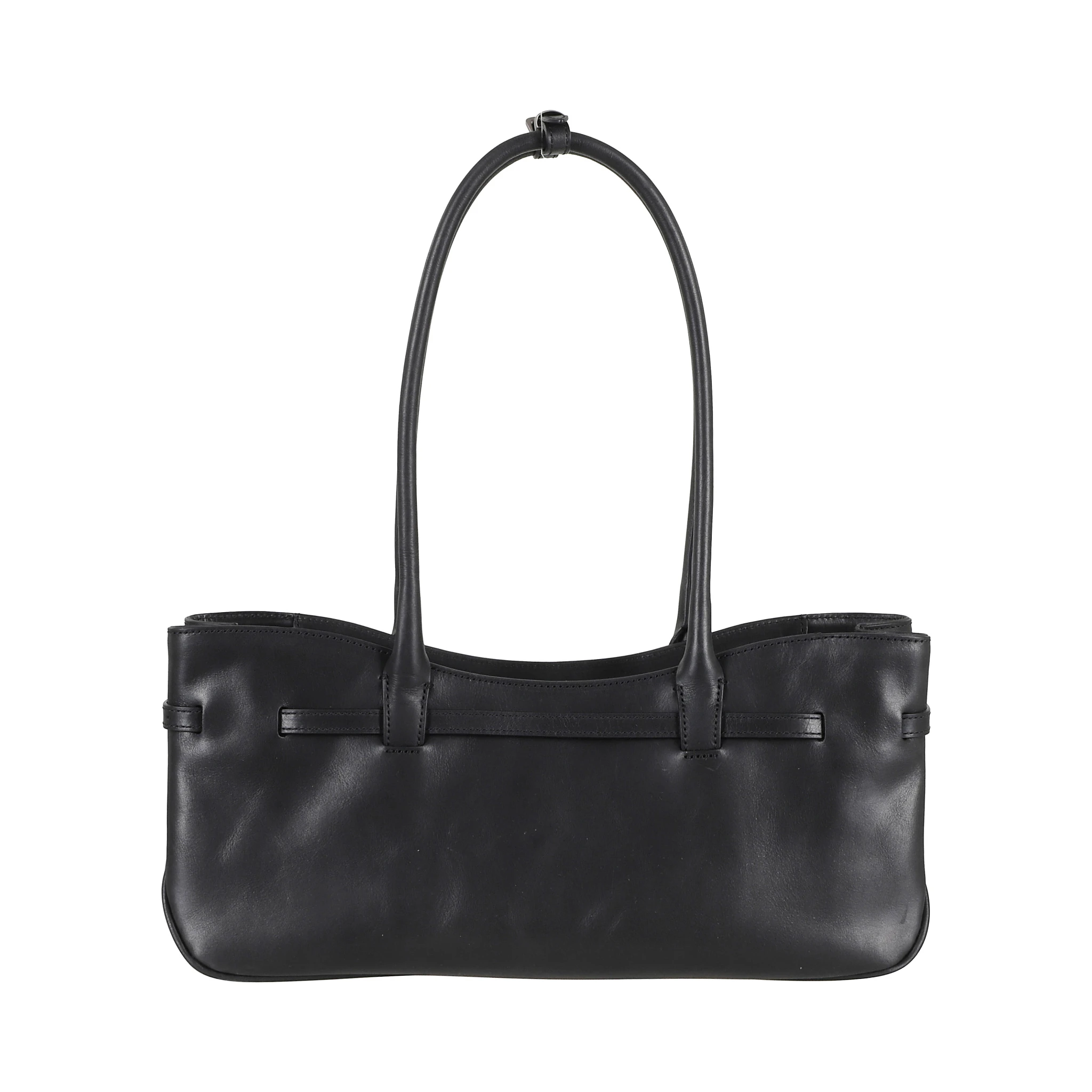 GRANDMA USED SHOULDER BAG