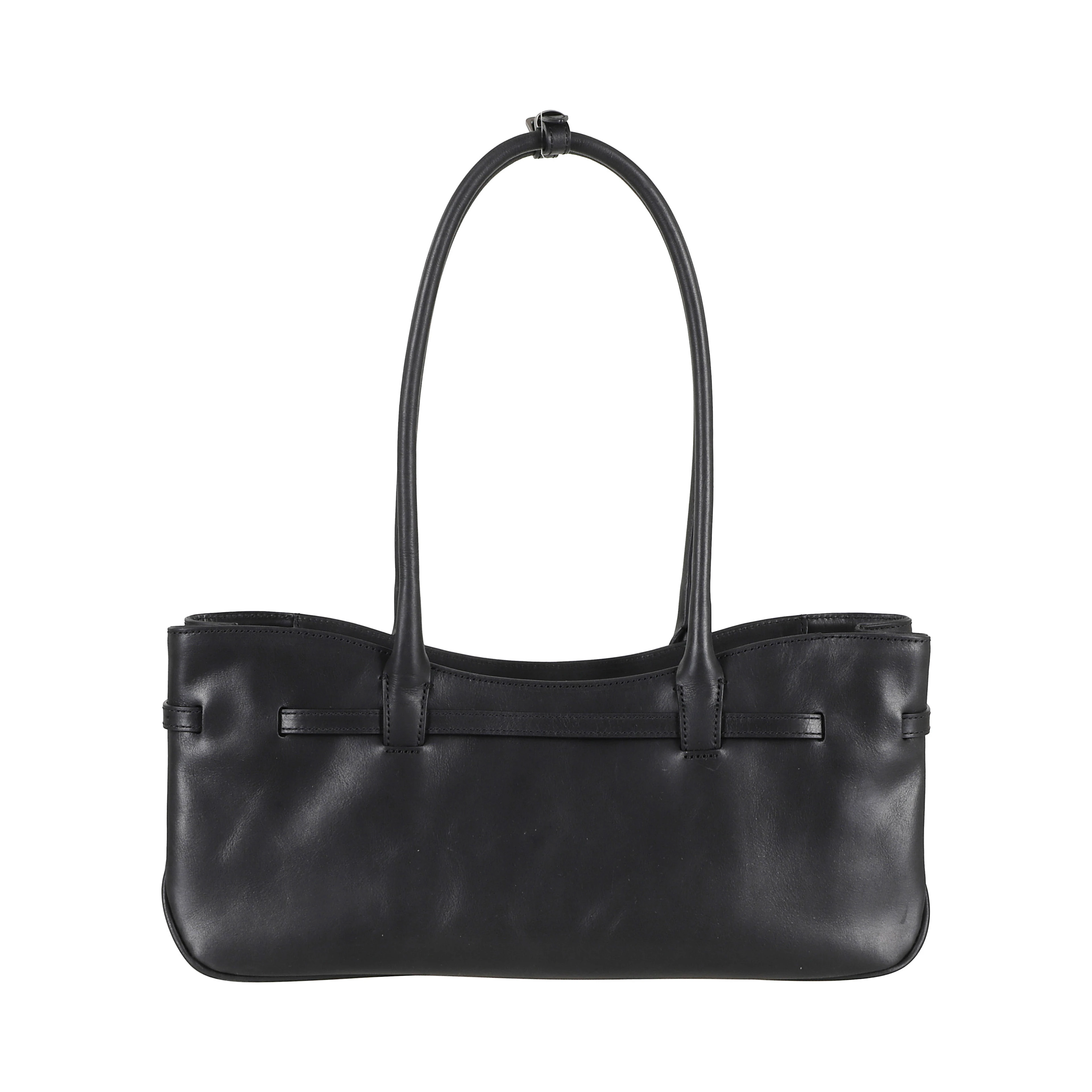 GRANDMA USED SHOULDER BAG