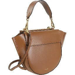 HORTENSIA BAG SMALL