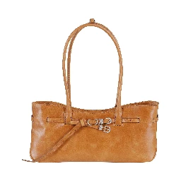 GRANDMA USED SHOULDER BAG