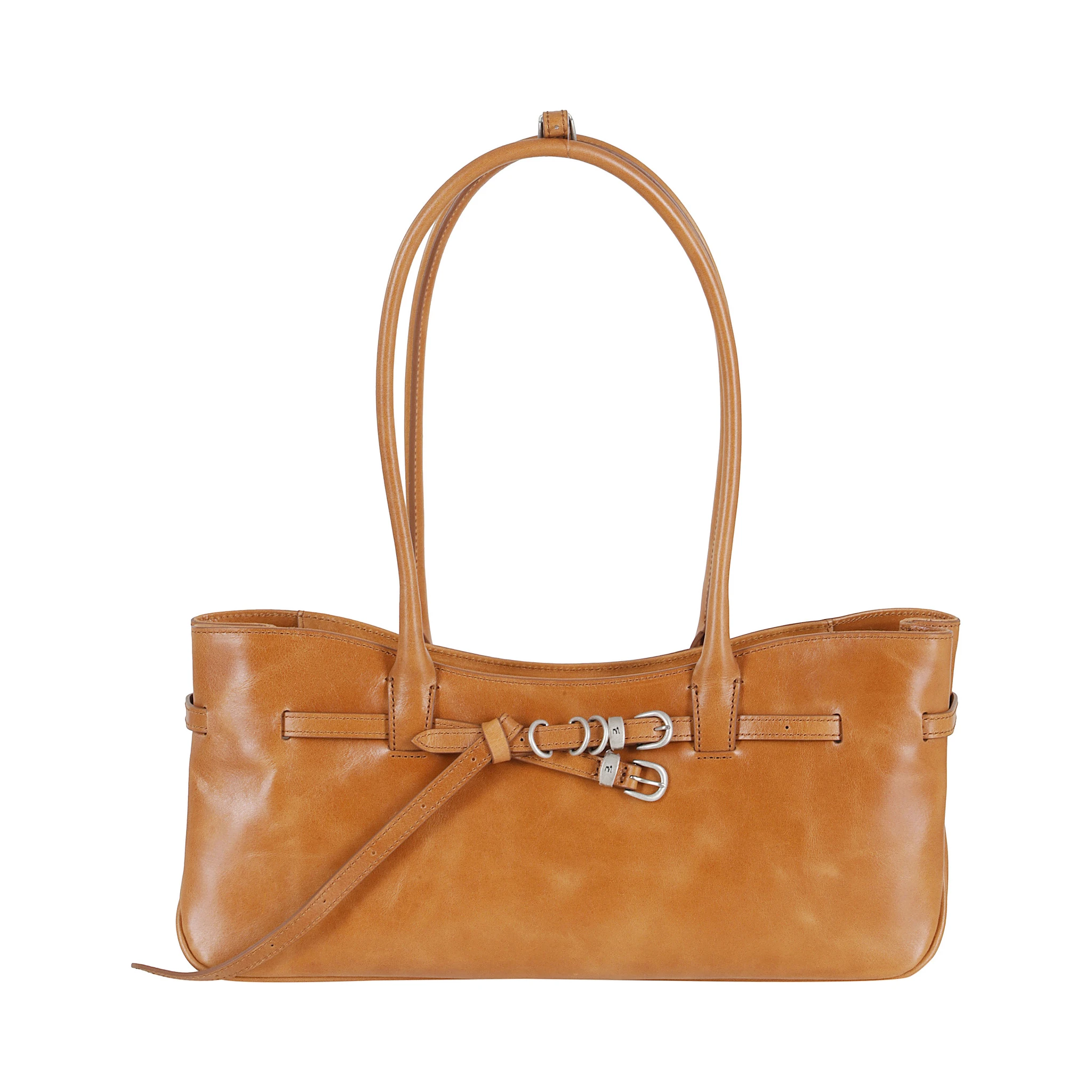 GRANDMA USED SHOULDER BAG