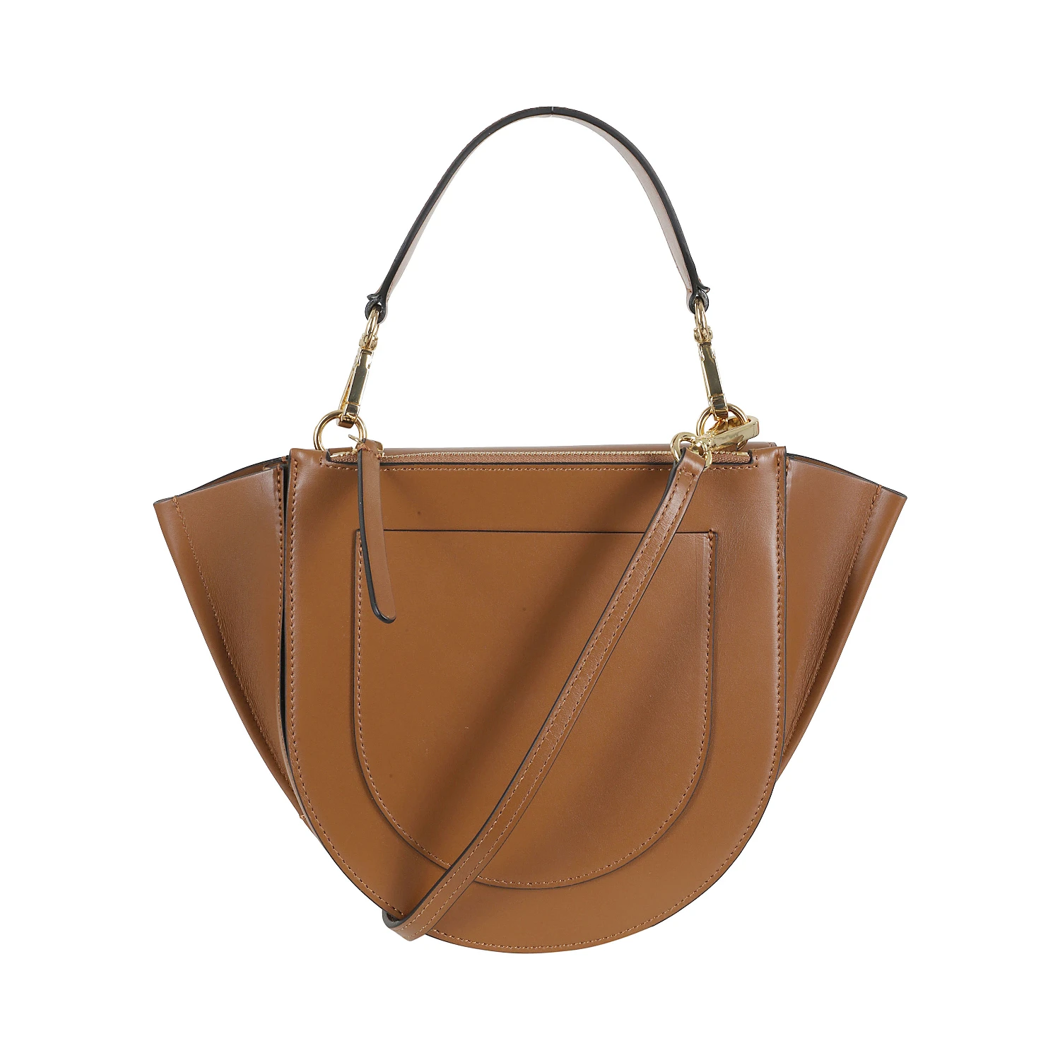 HORTENSIA BAG SMALL