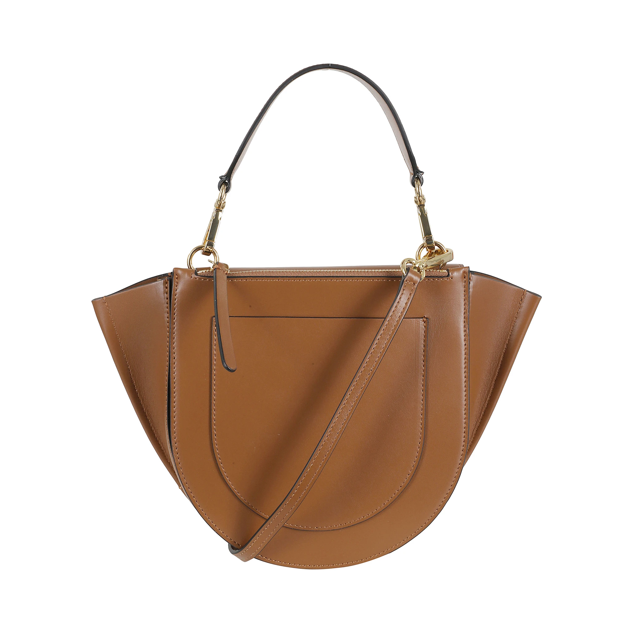 HORTENSIA BAG SMALL