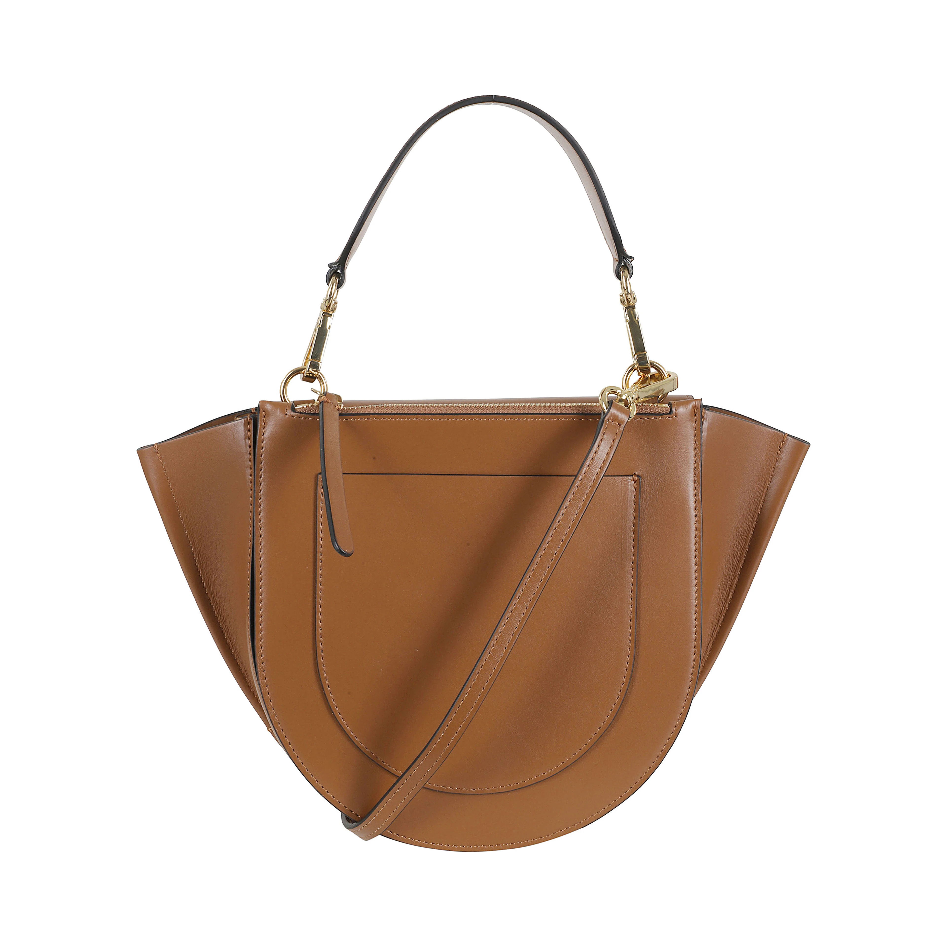 HORTENSIA BAG SMALL
