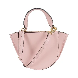 HORTENSIA BAG PICCOLA