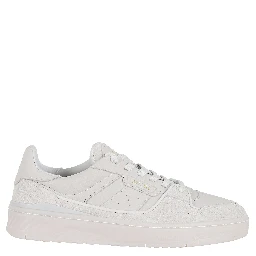 CLAY SNEAKER