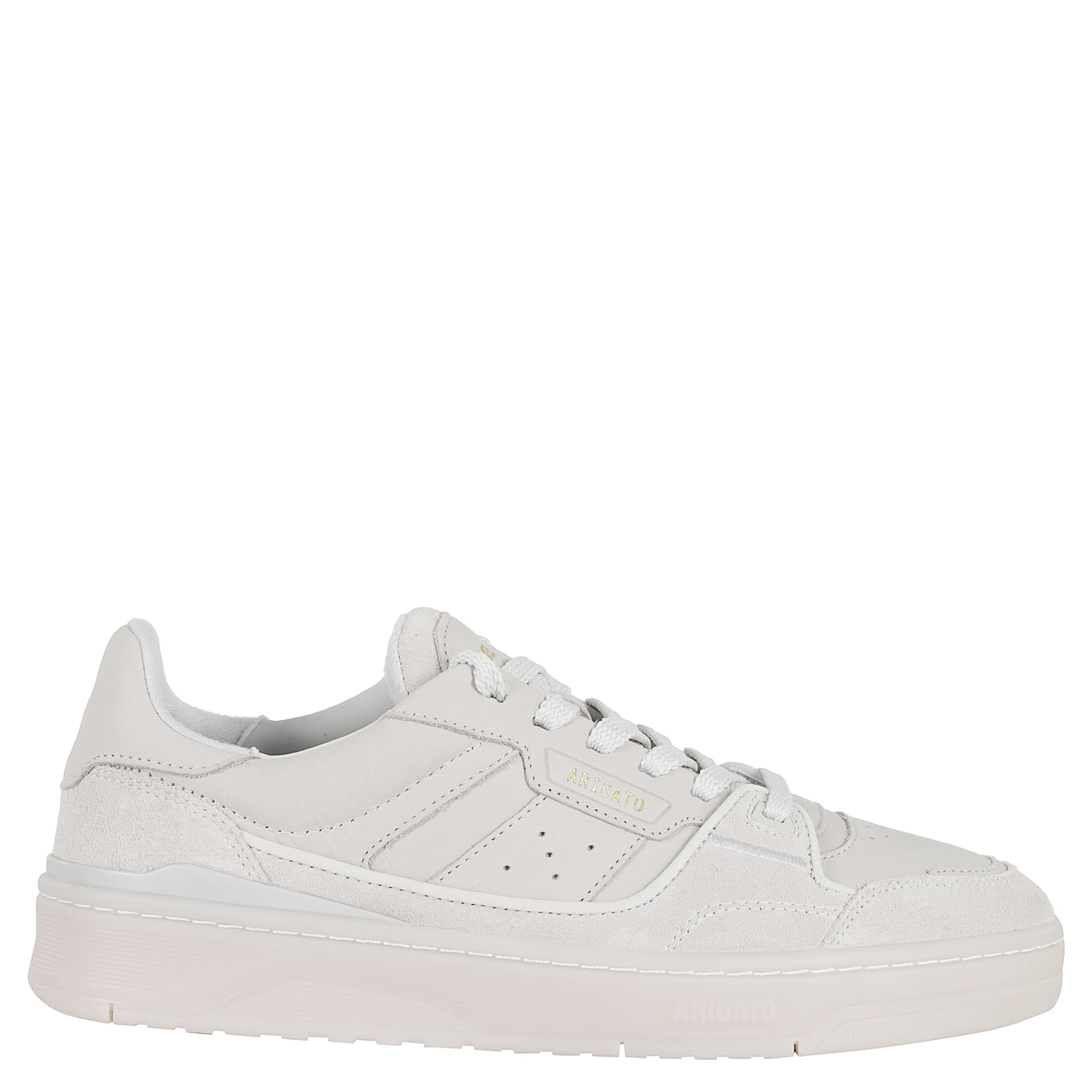 CLAY SNEAKER