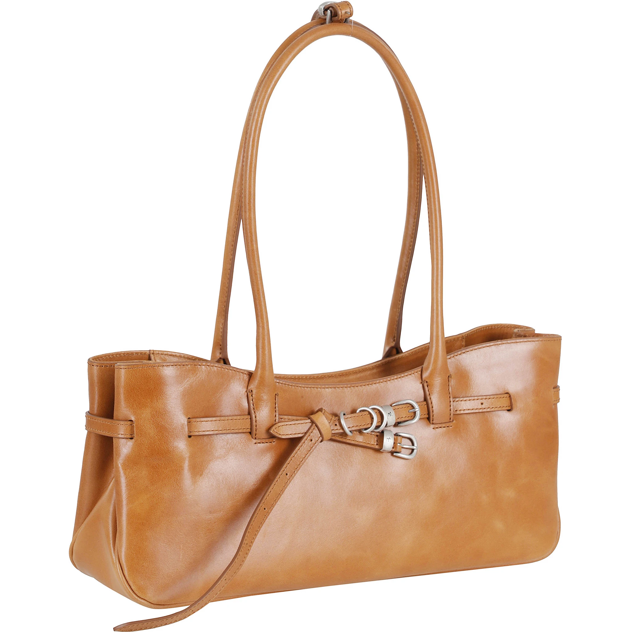 GRANDMA USED SHOULDER BAG