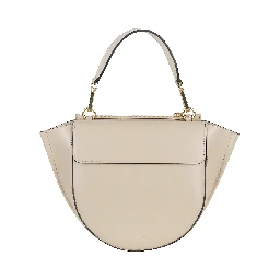 HORTENSIA BAG SMALL