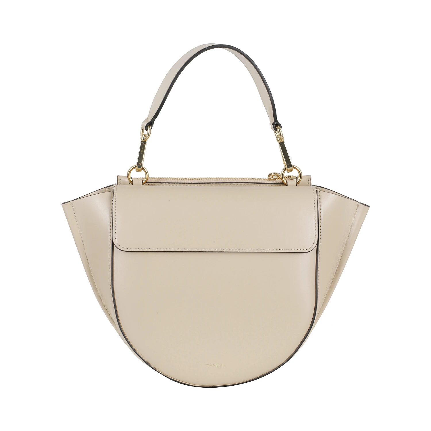 HORTENSIA BAG SMALL