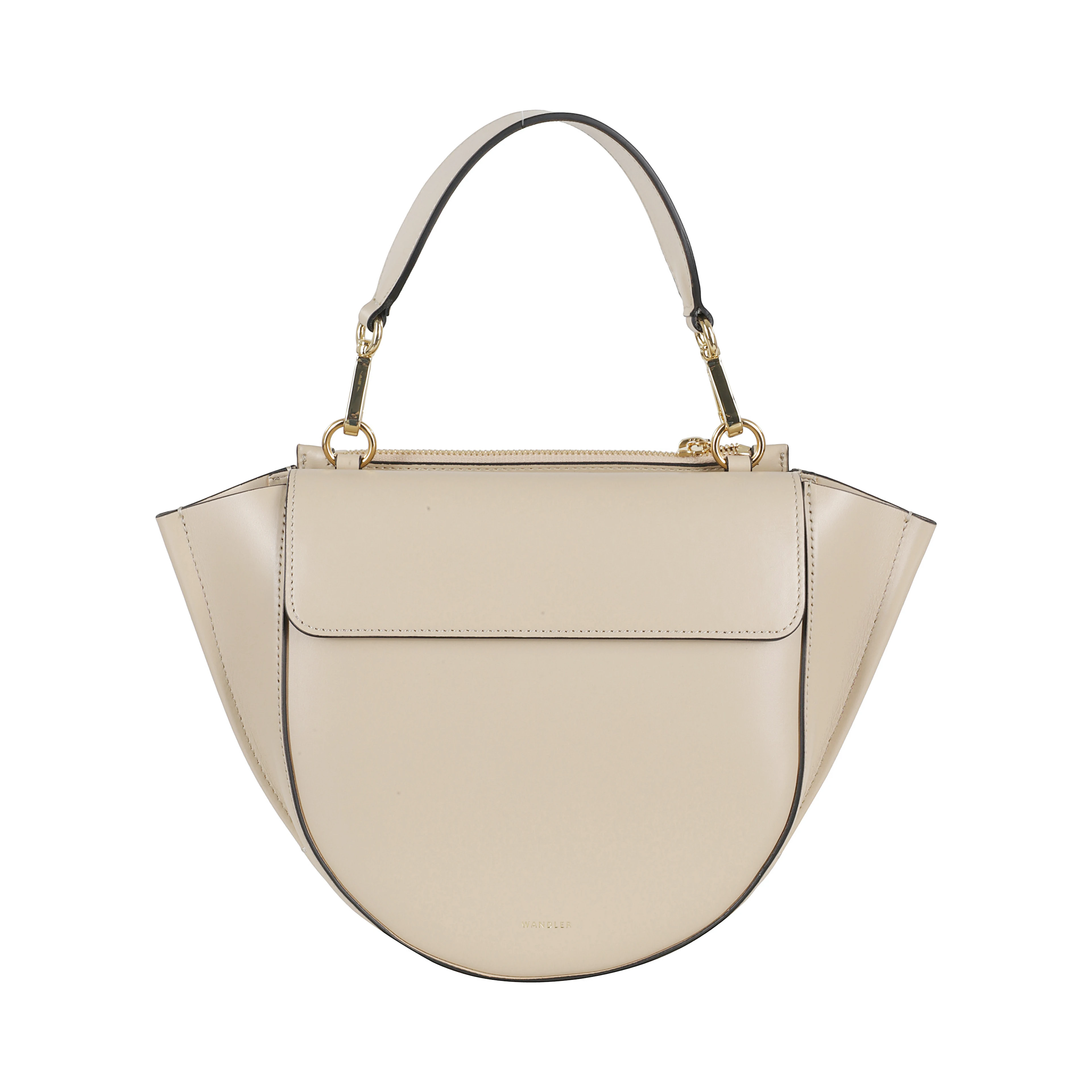 HORTENSIA BAG SMALL