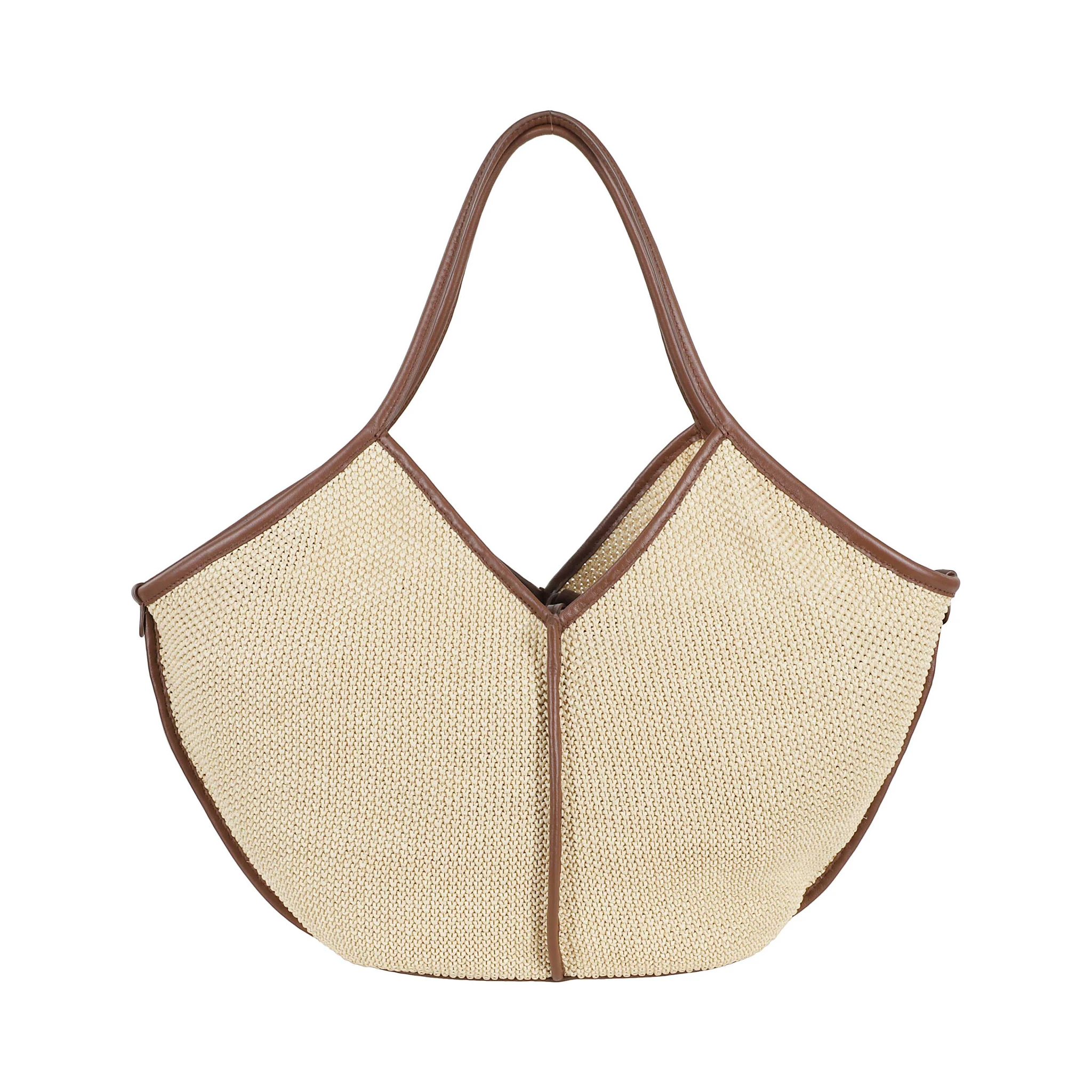 CAELLA SOFT RAFFIA