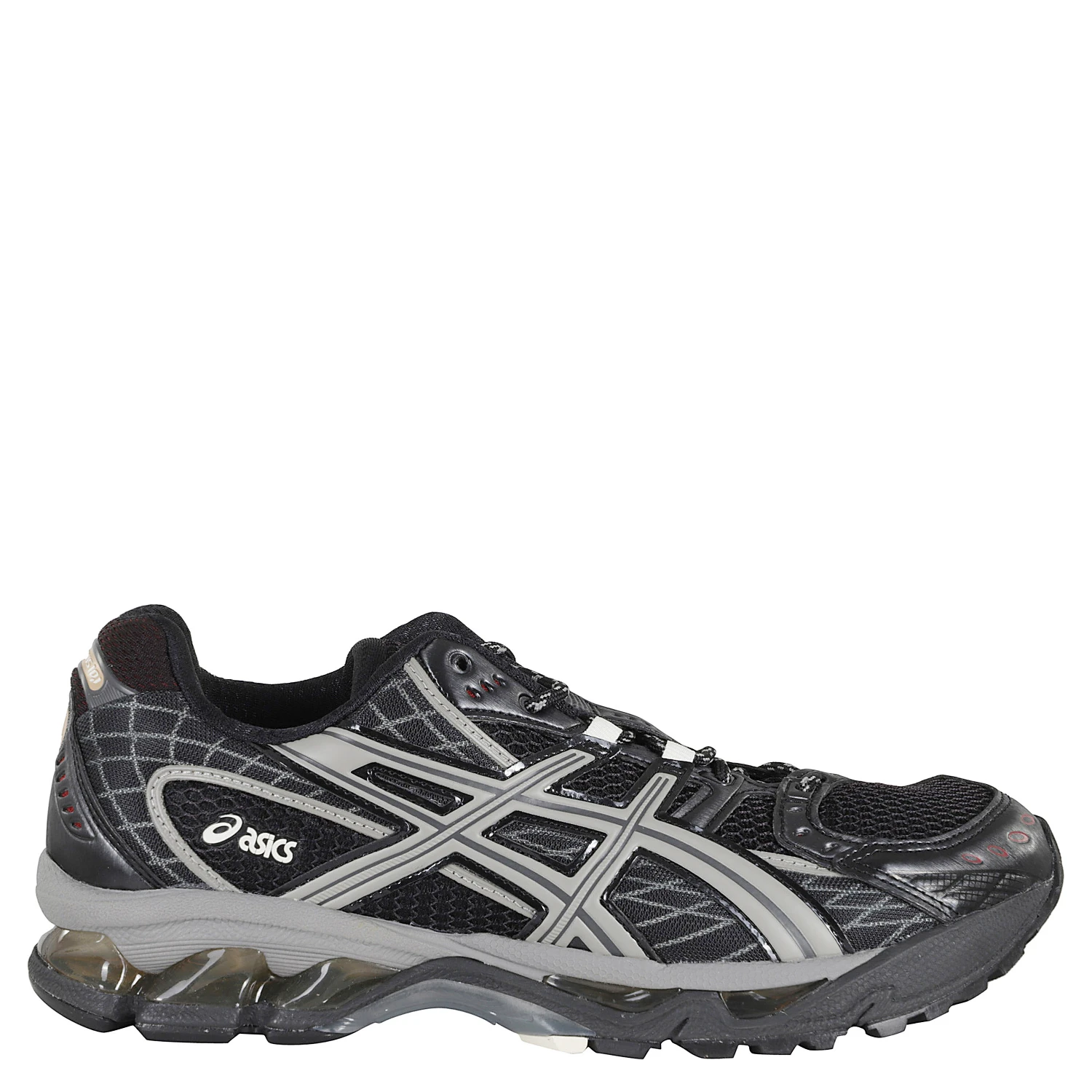 GEL NIMBUS