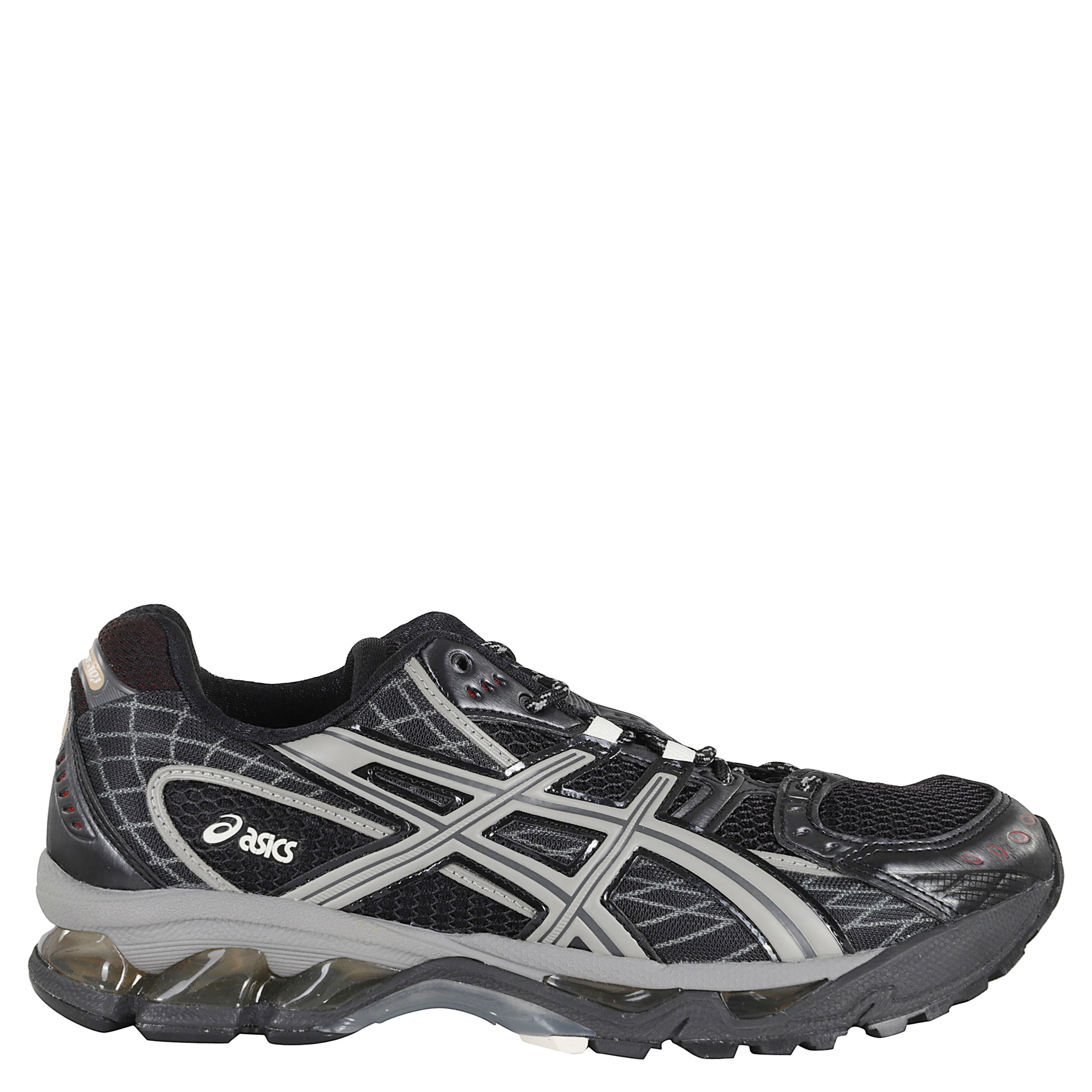 GEL NIMBUS