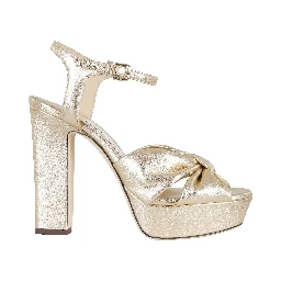 HELOISE 120