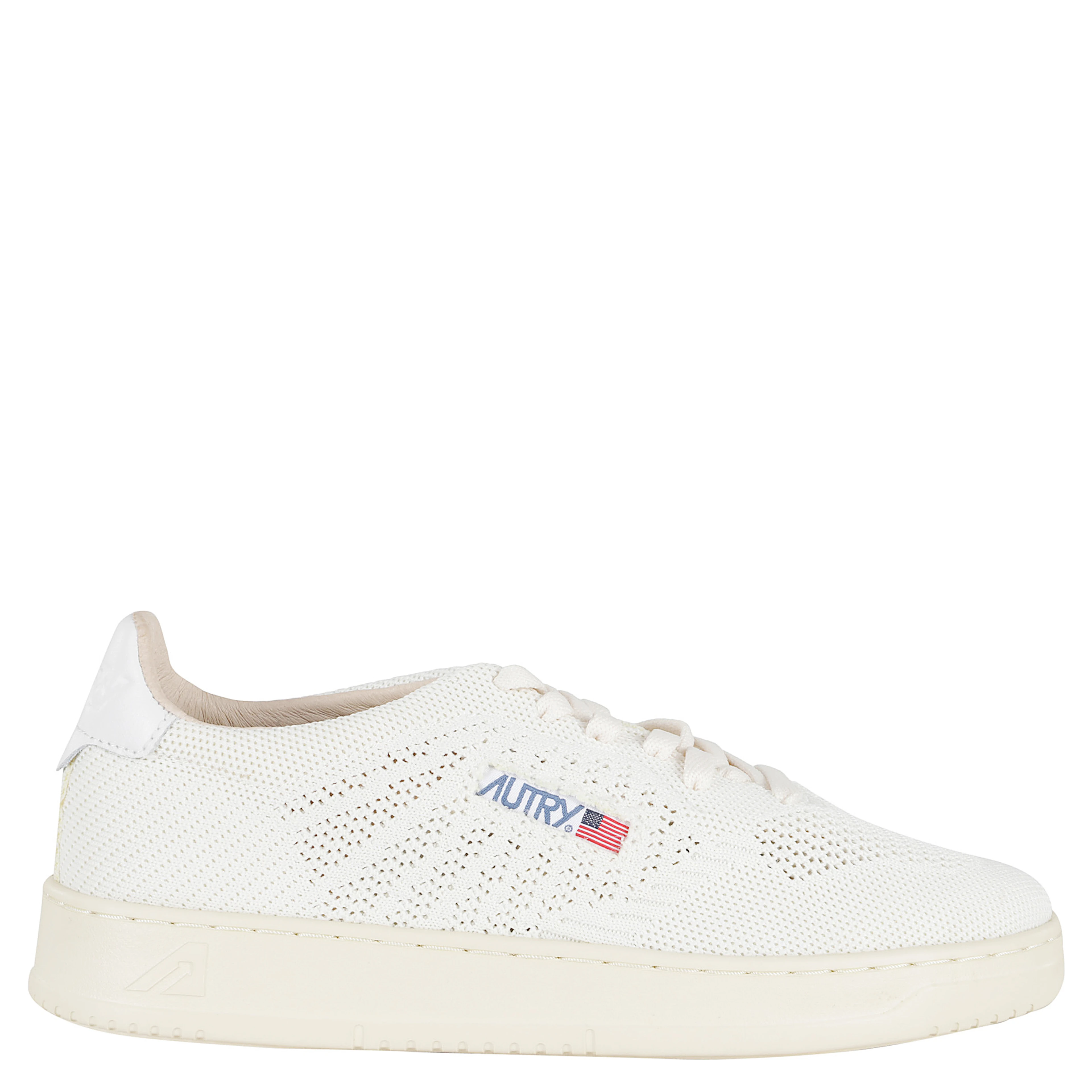 EASEKNIT LOW