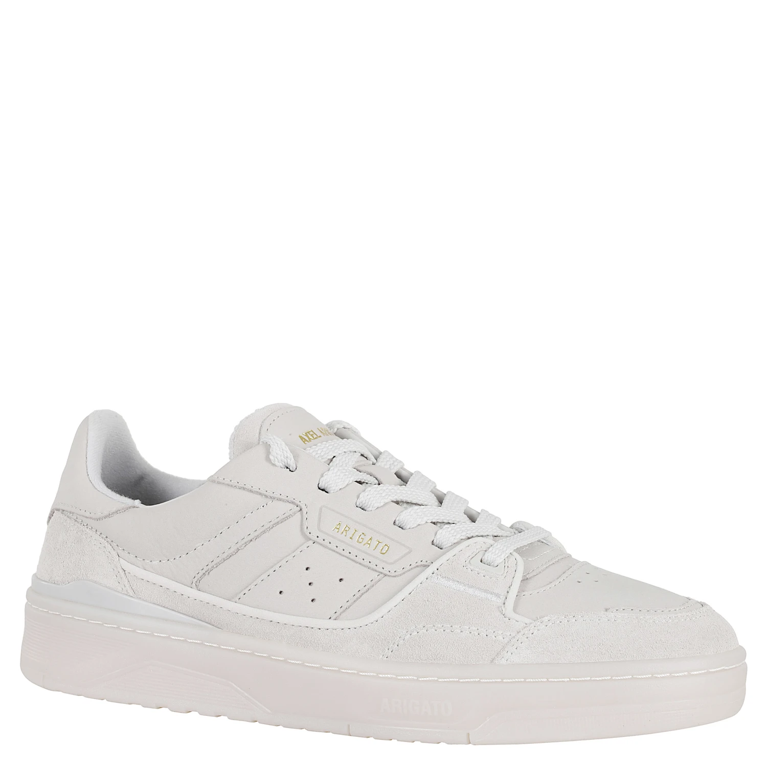 CLAY SNEAKER