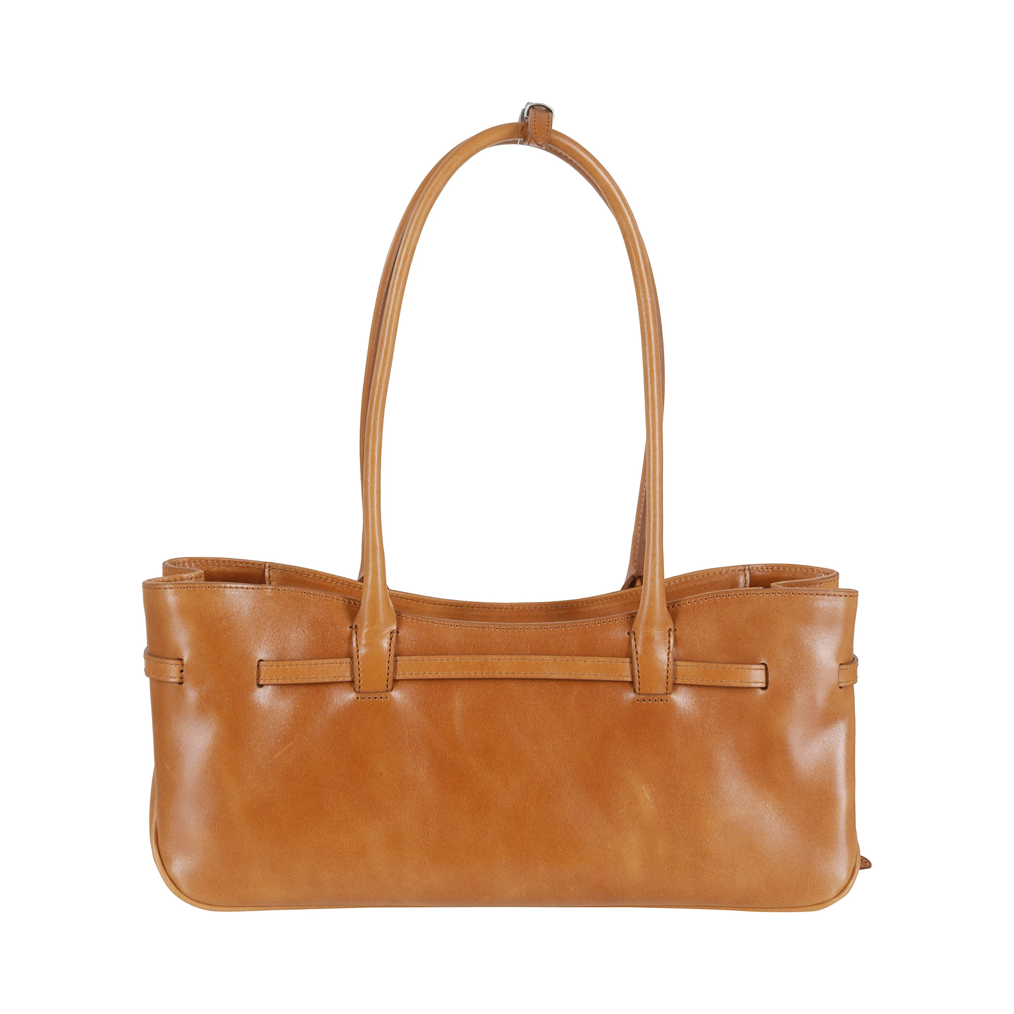 GRANDMA USED SHOULDER BAG