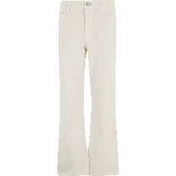 JEANS A TROMBETTA