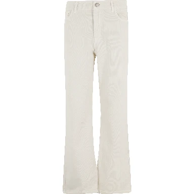 JEANS A TROMBETTA