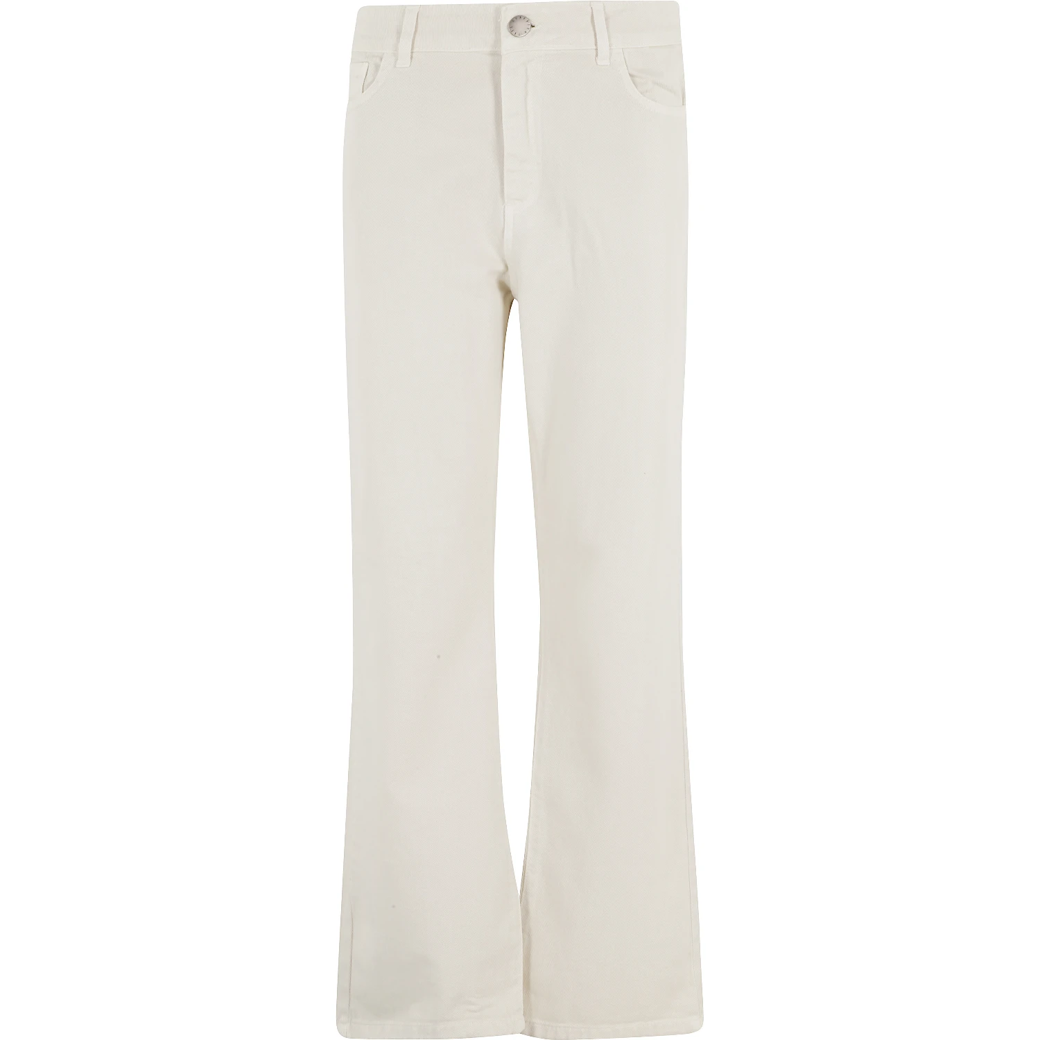 JEANS A TROMBETTA