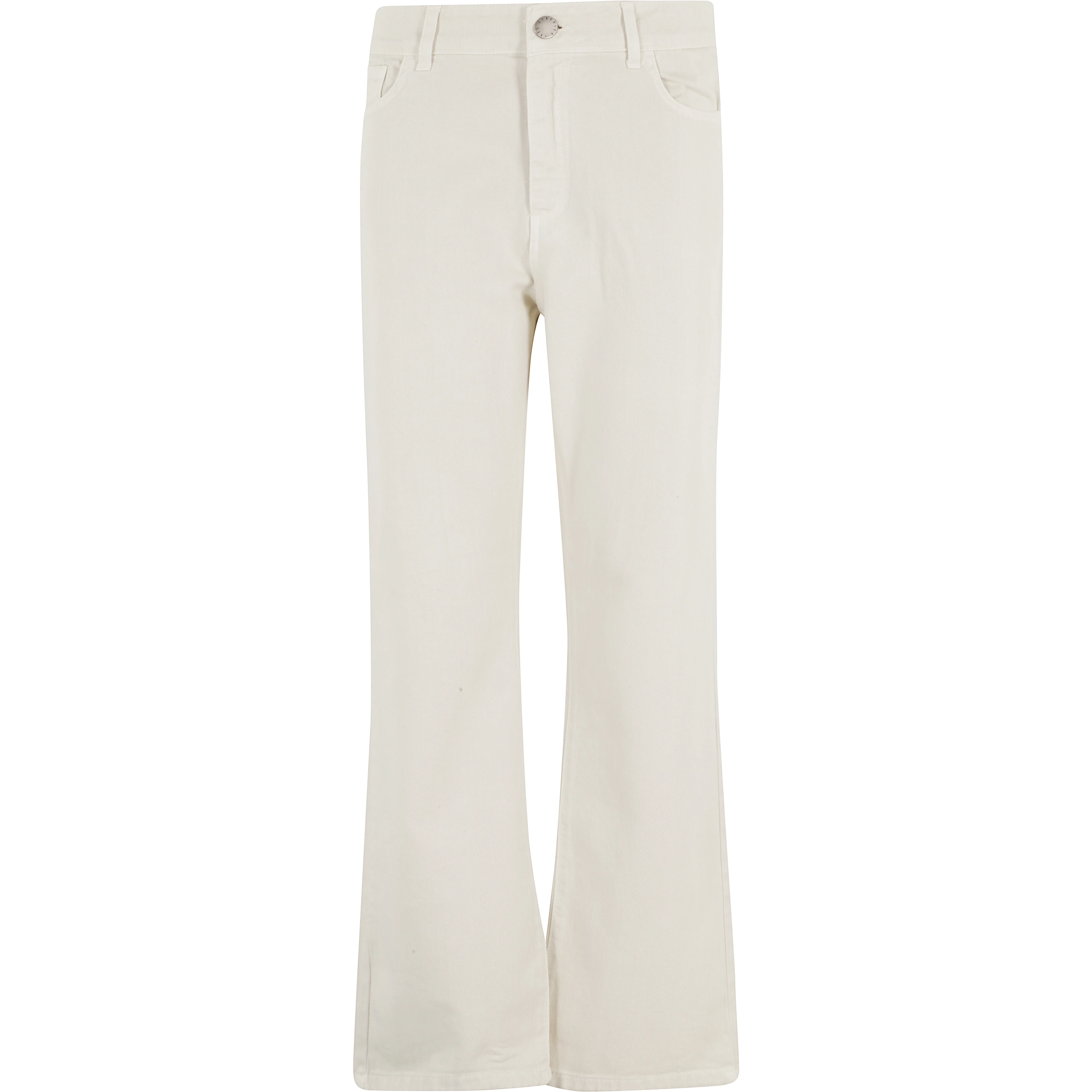 JEANS A TROMBETTA