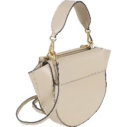 HORTENSIA BAG SMALL