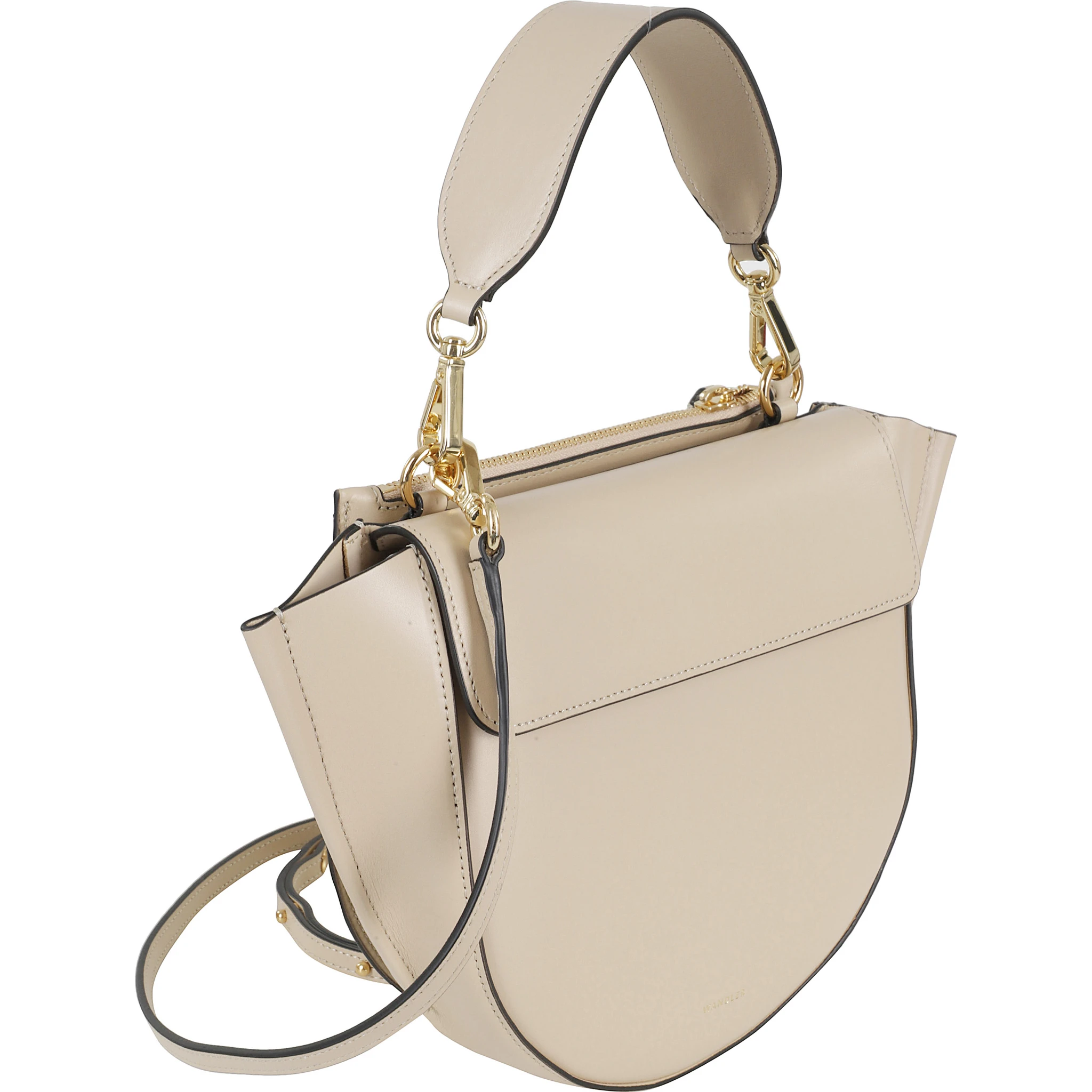 HORTENSIA BAG SMALL