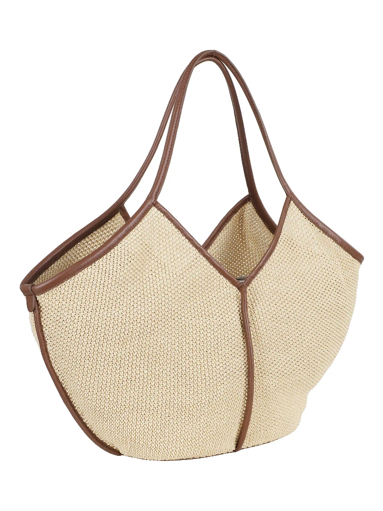 CAELLA SOFT RAFFIA alternative