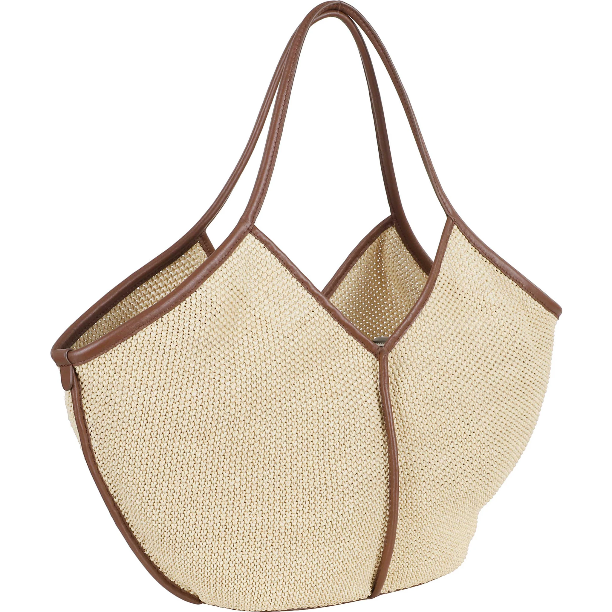CAELLA SOFT RAFFIA