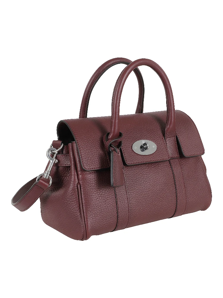 SMALL BABYSWATER SATCHEL HG alternative