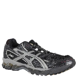 GEL NIMBUS