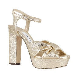 HELOISE 120
