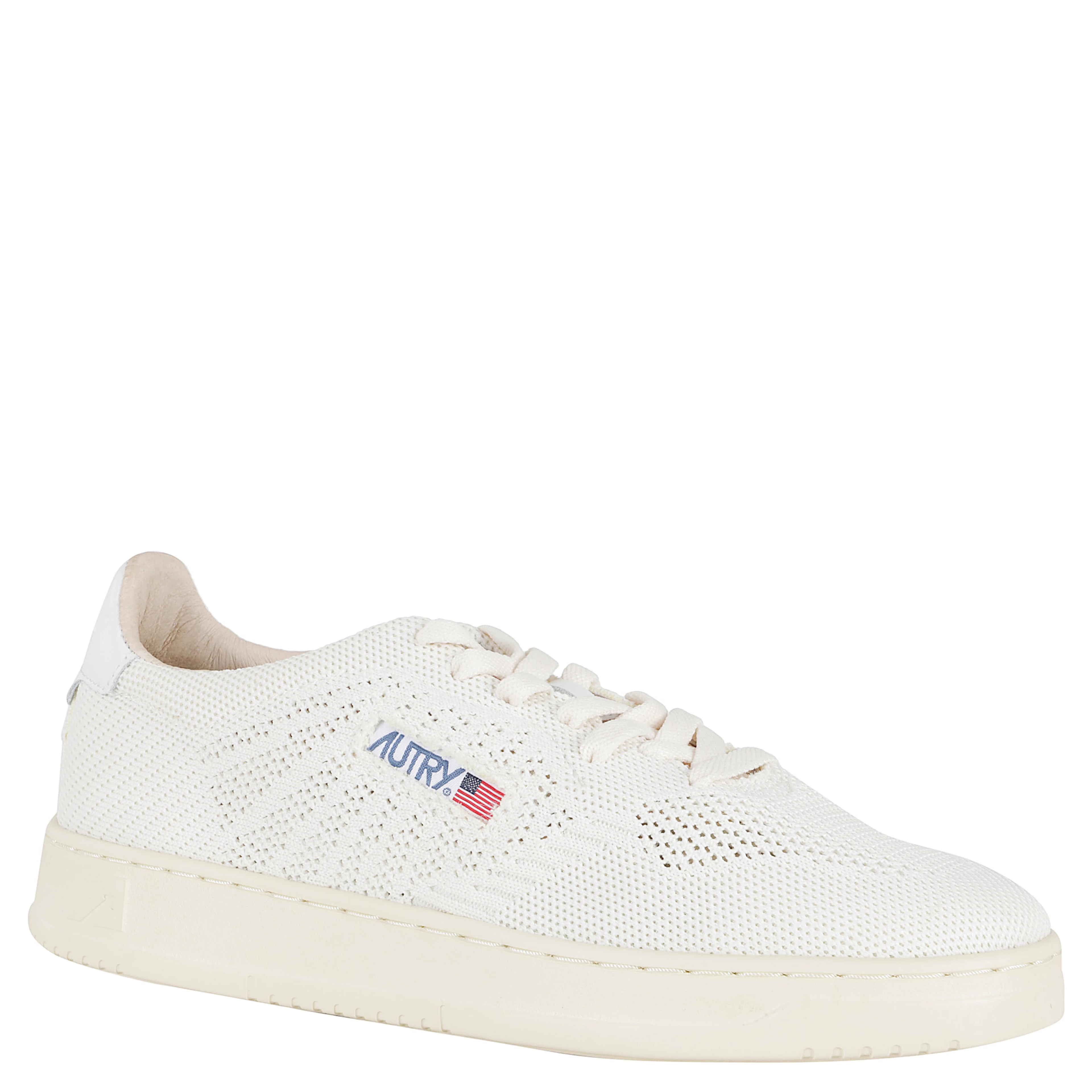EASEKNIT LOW
