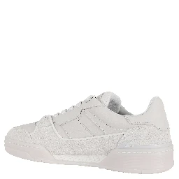 CLAY SNEAKER