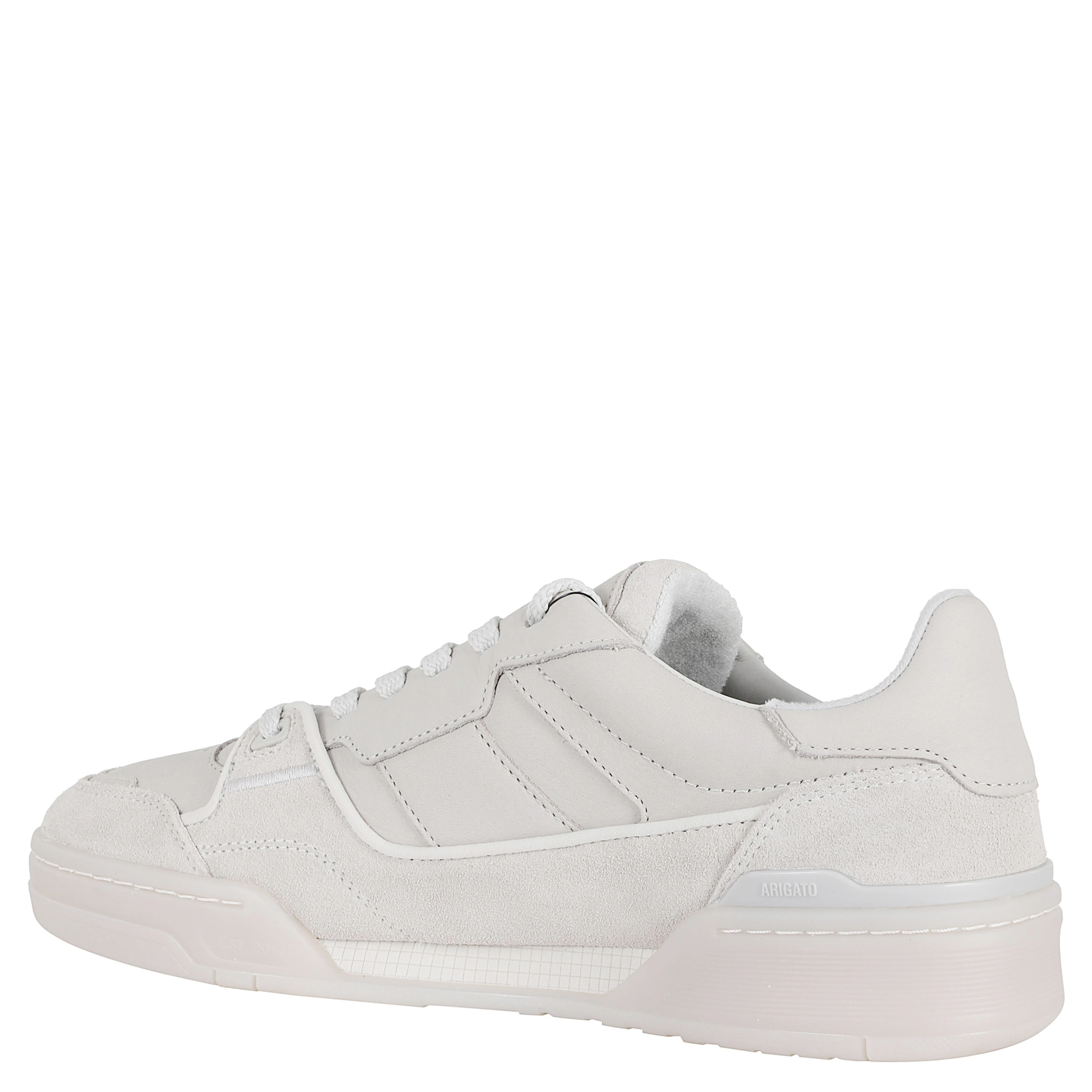 CLAY SNEAKER