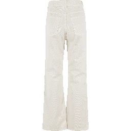 JEANS A TROMBETTA