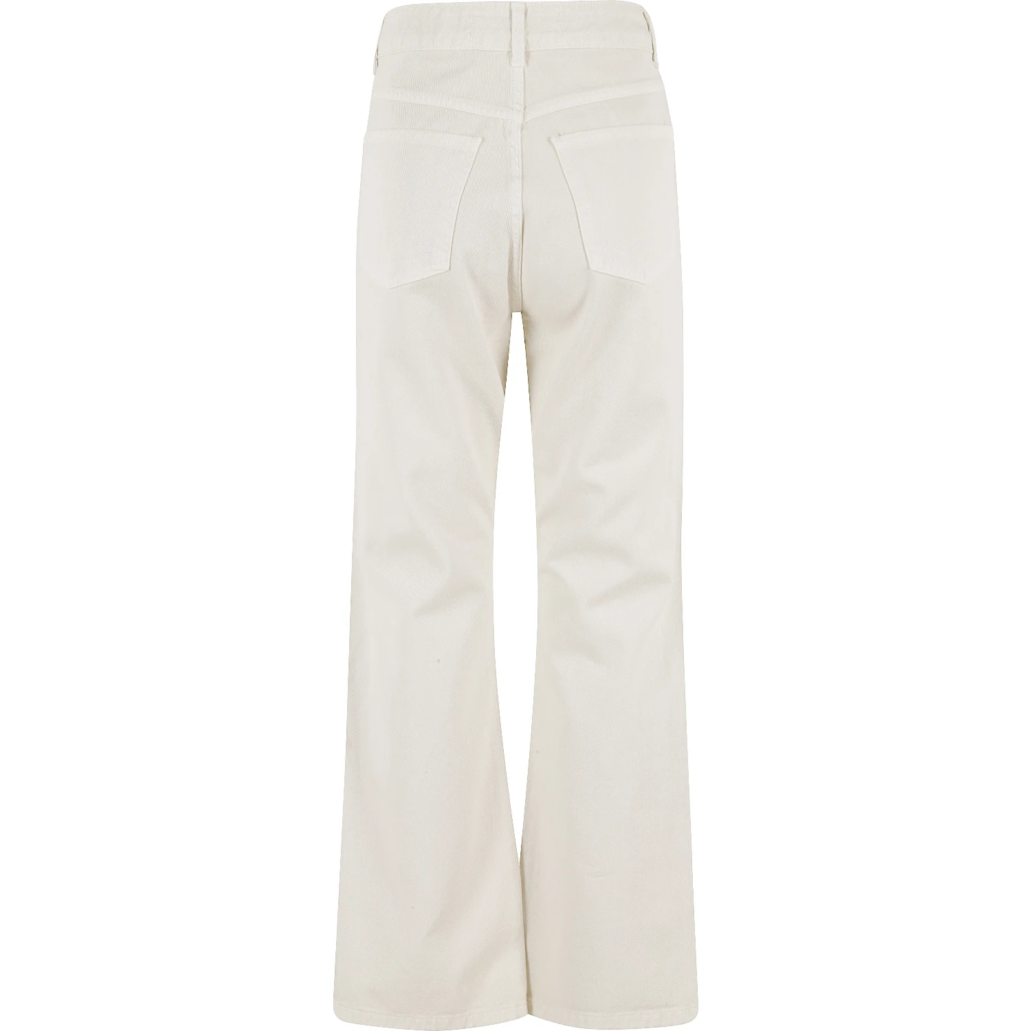 JEANS A TROMBETTA