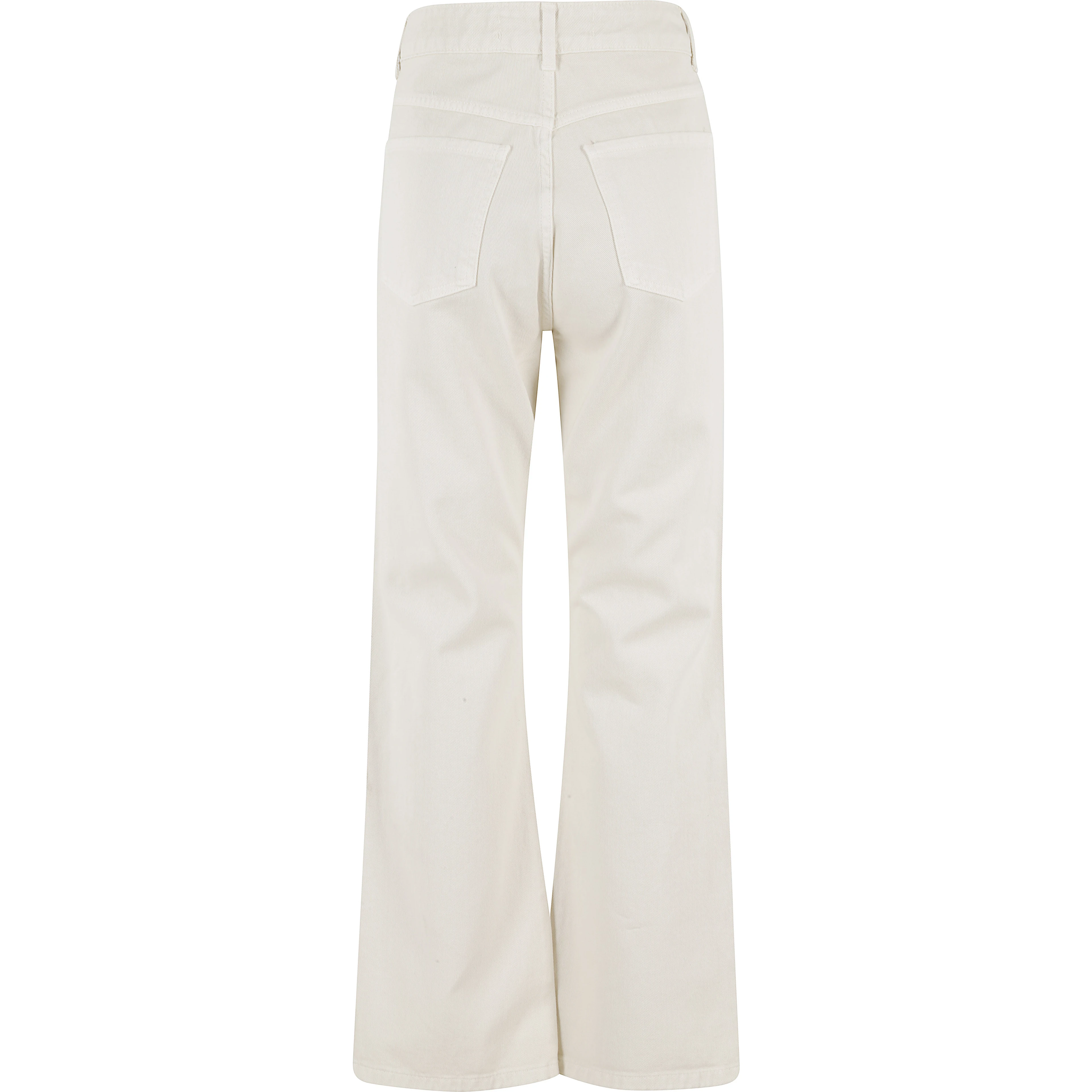 JEANS A TROMBETTA