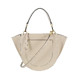 HORTENSIA BAG SMALL
