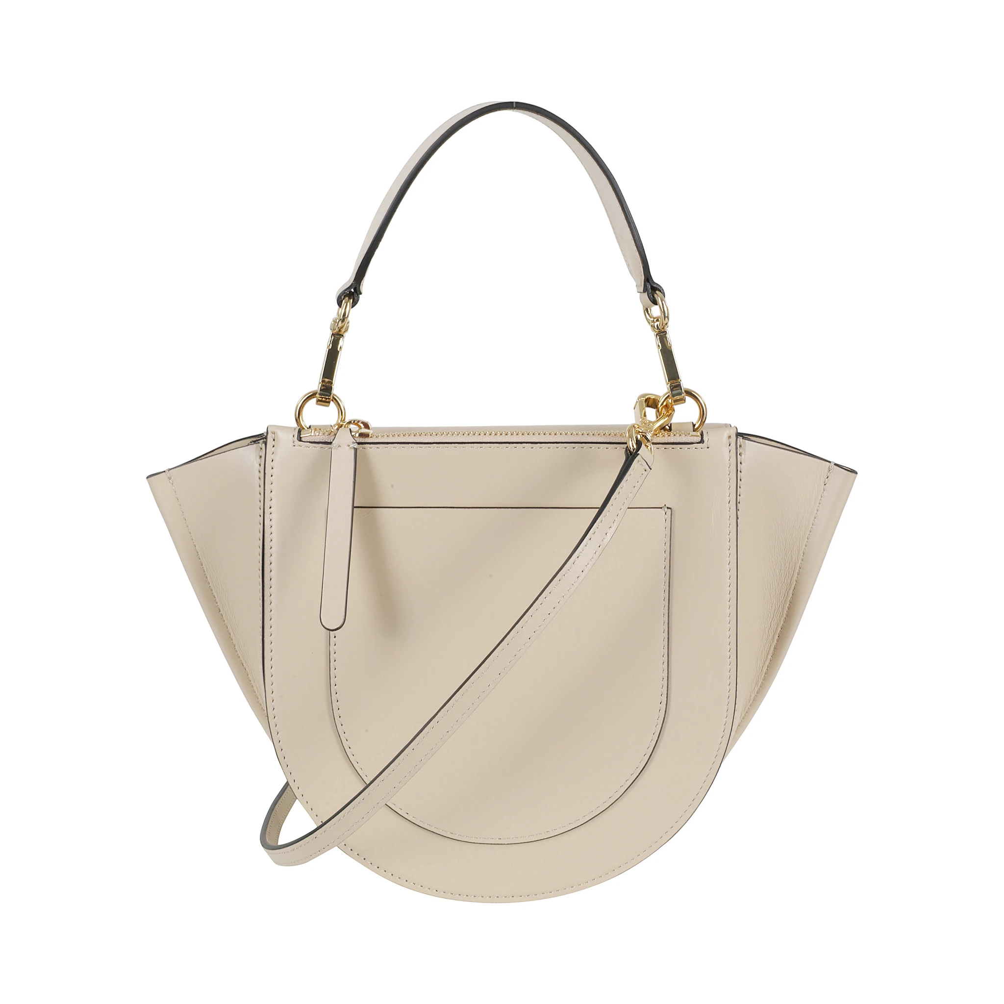 HORTENSIA BAG SMALL