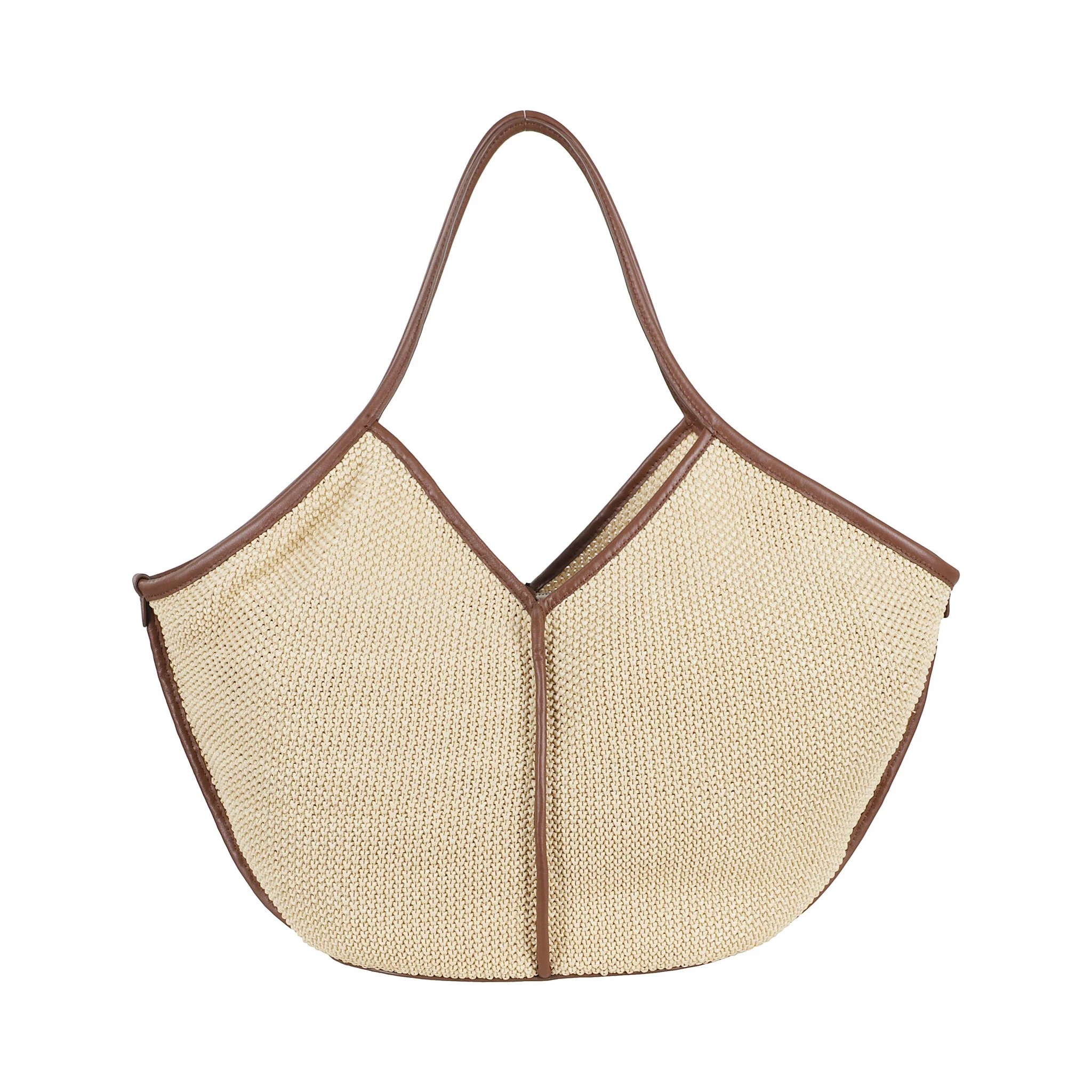 CAELLA SOFT RAFFIA