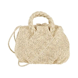 BOMBOM M SOFT RAFFIA