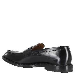 حذاء بيني لوفر